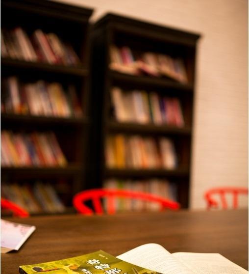 Huangshan Yu Mo Xuan Fashion Hotel 外观 照片